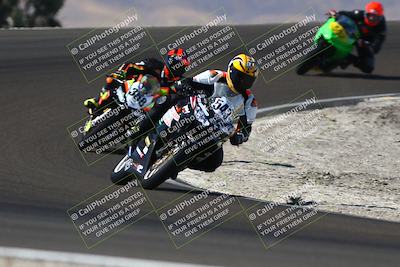 media/Oct-12-2025-CRA (Sun) [[e621380112]]/Races/Race 5/